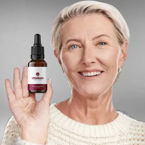 VittaBurn Reviews