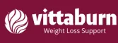 VittaBurn Weight Loss Support